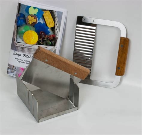 stainless steel soap cutting mitre box|Buy Mitre Box .